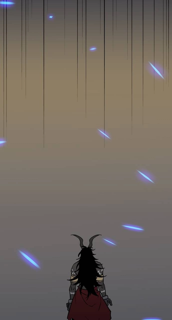 I Was the Final Boss Chapter 2.0 - Page 217