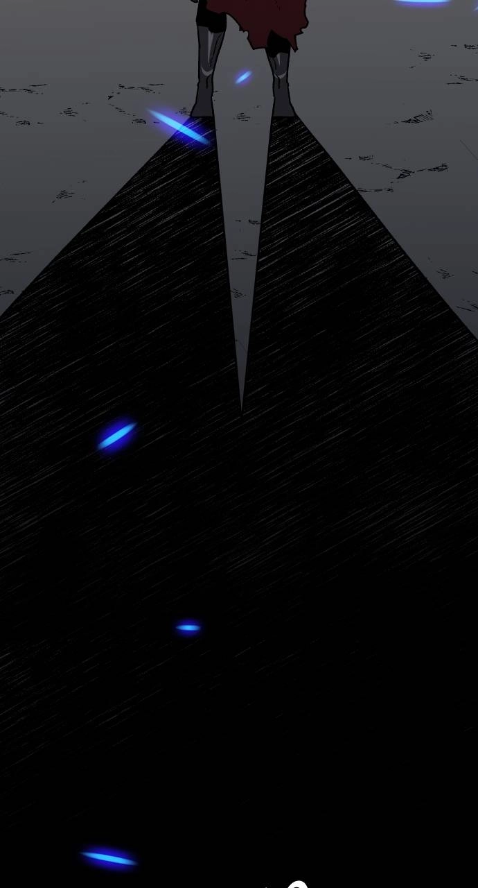 I Was the Final Boss Chapter 2.0 - Page 218