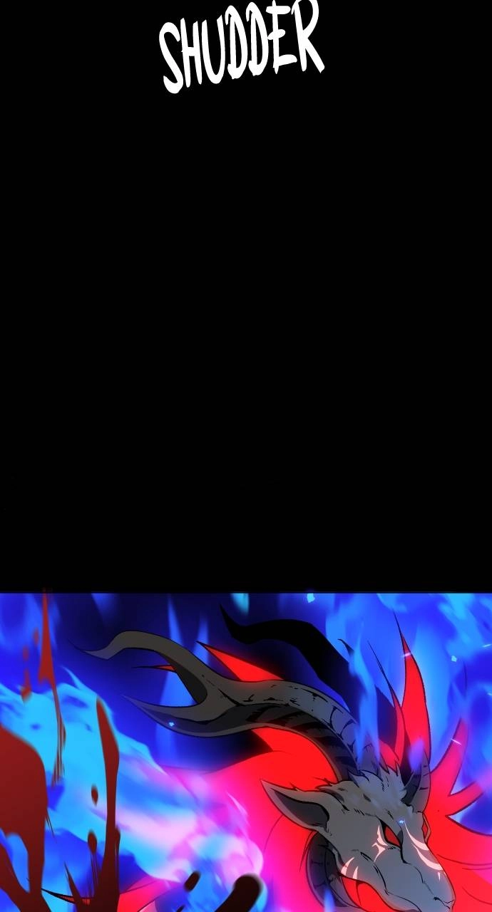 I Was the Final Boss Chapter 2.0 - Page 219