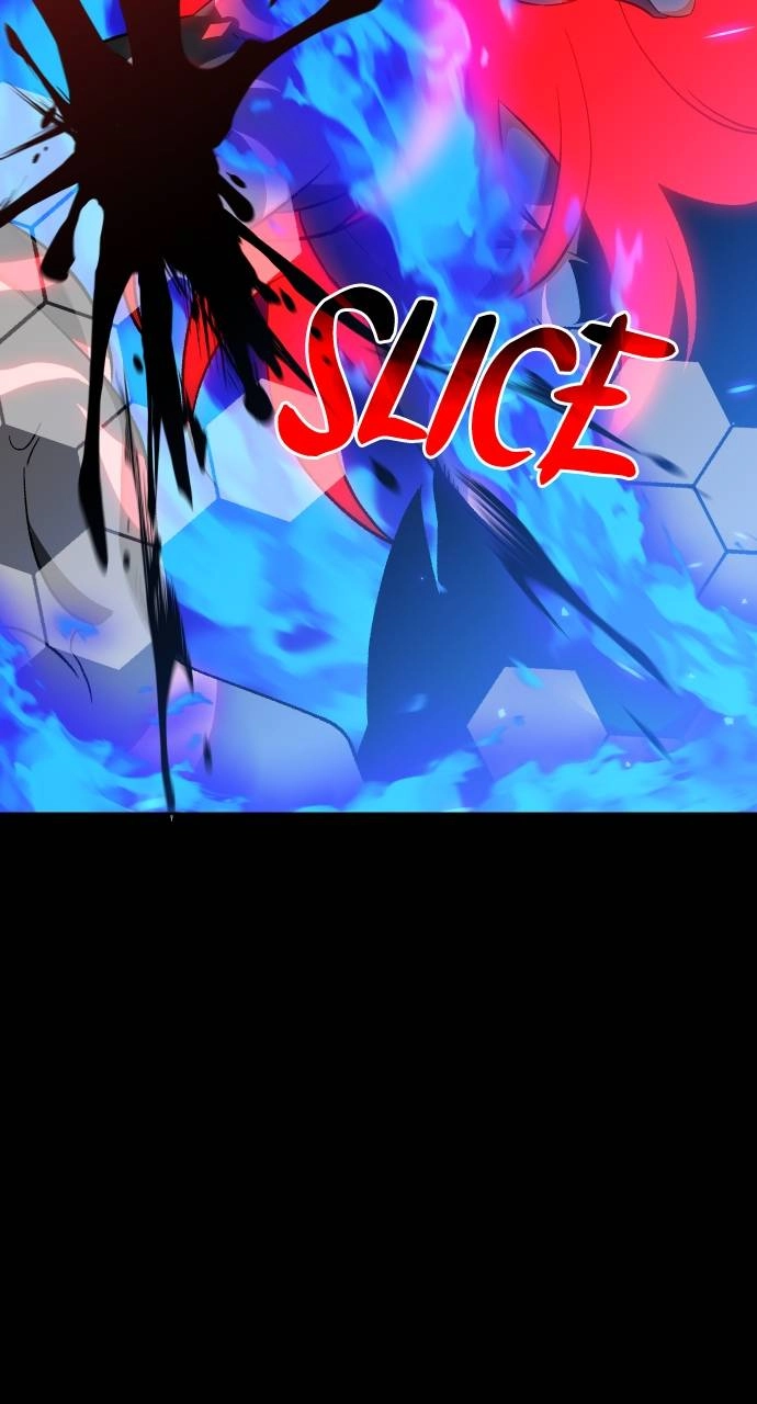 I Was the Final Boss Chapter 2.0 - Page 220