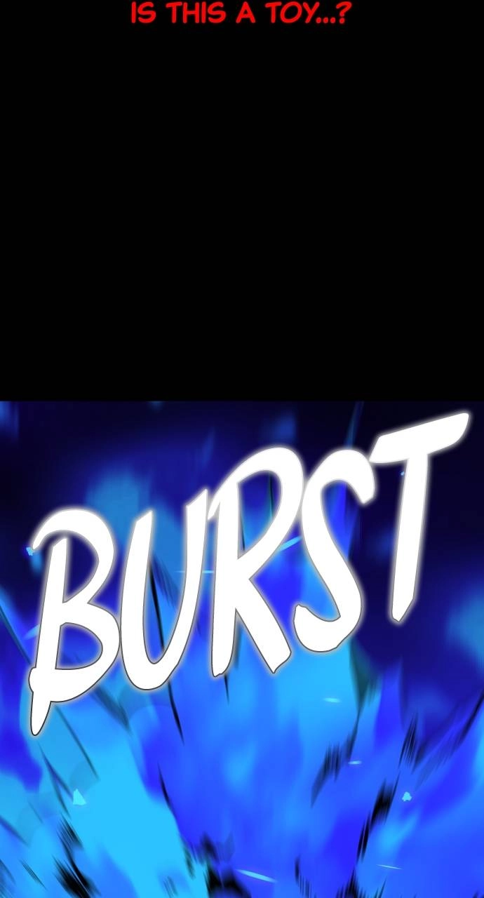 I Was the Final Boss Chapter 2.0 - Page 221