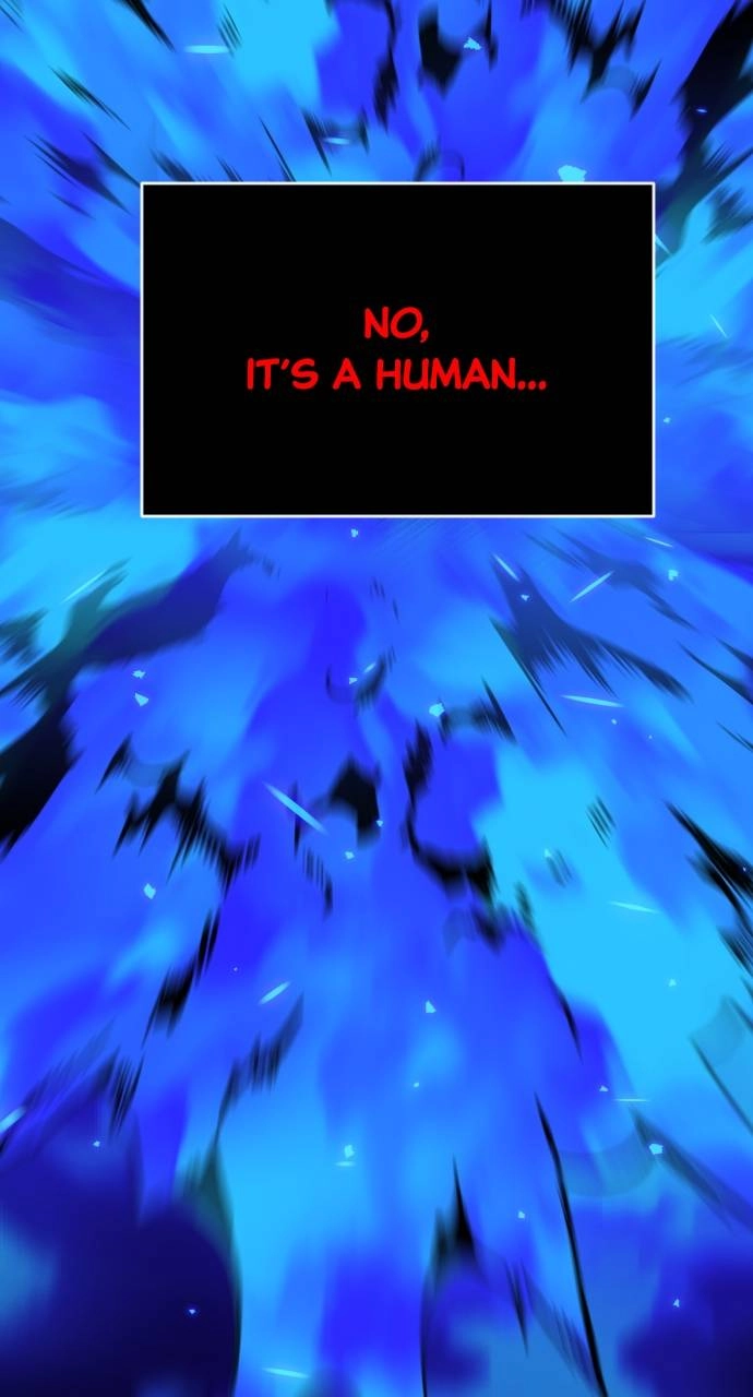 I Was the Final Boss Chapter 2.0 - Page 222
