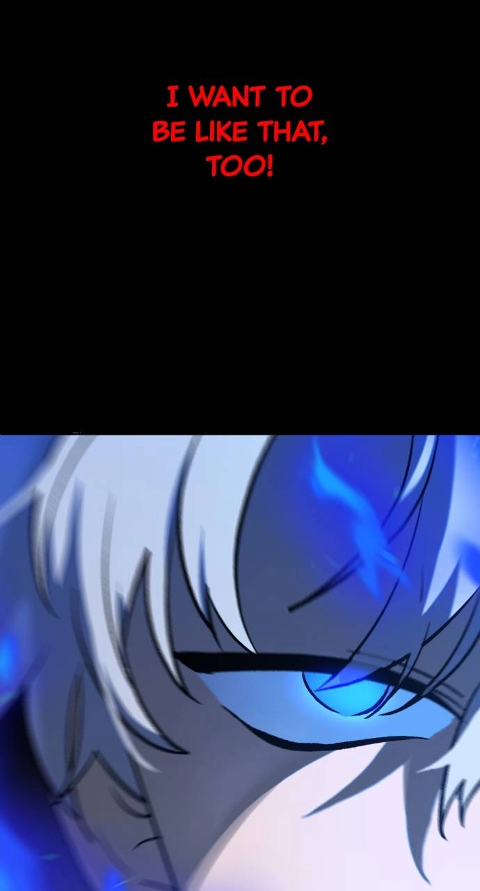 I Was the Final Boss Chapter 2.0 - Page 225