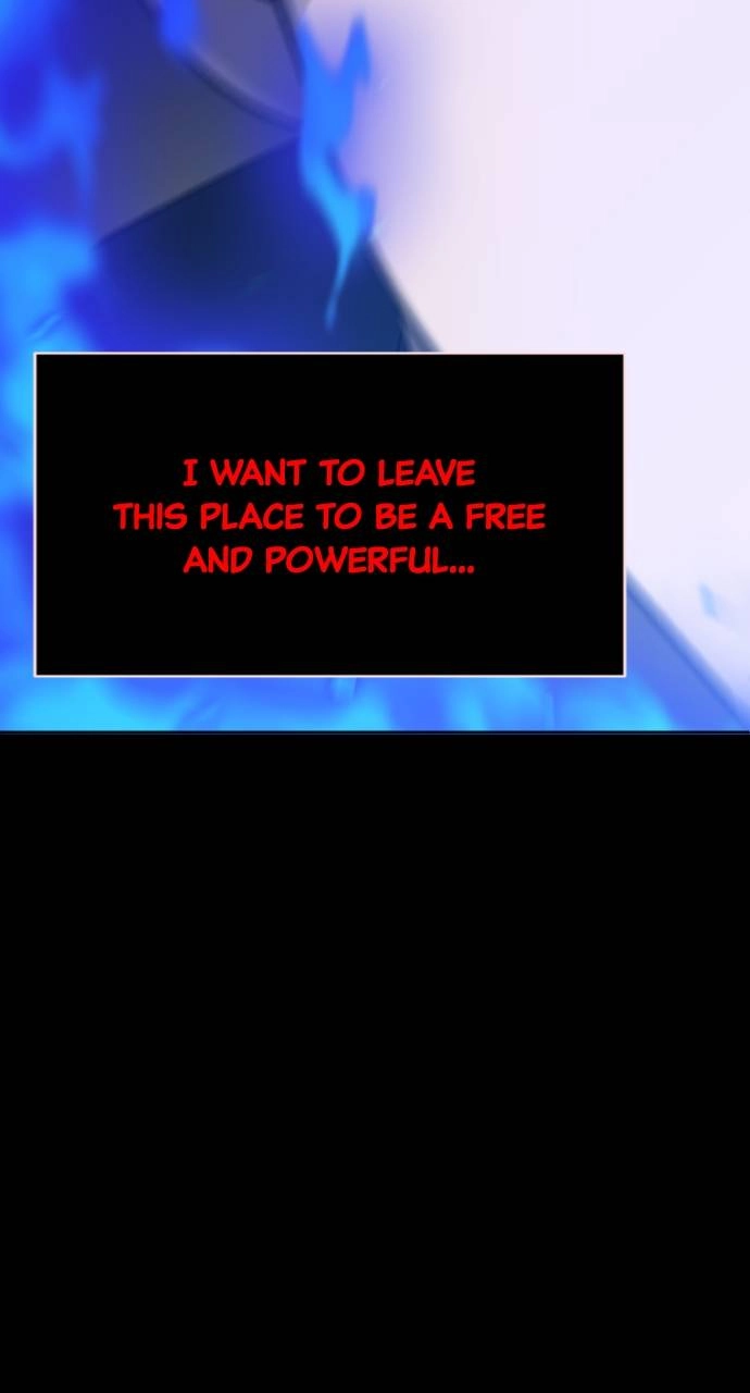 I Was the Final Boss Chapter 2.0 - Page 226