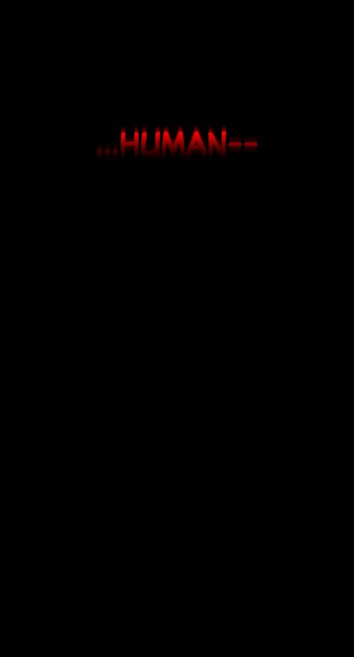 I Was the Final Boss Chapter 2.0 - Page 228