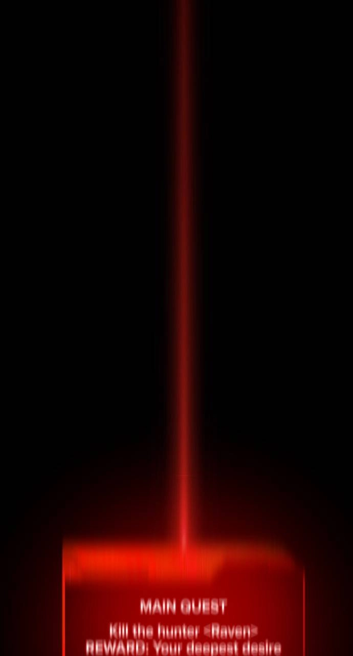I Was the Final Boss Chapter 2.0 - Page 230