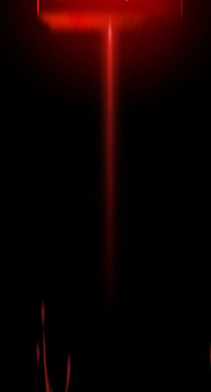 I Was the Final Boss Chapter 2.0 - Page 231