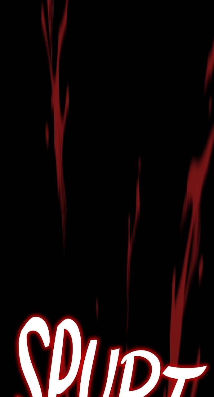 I Was the Final Boss Chapter 2.0 - Page 232
