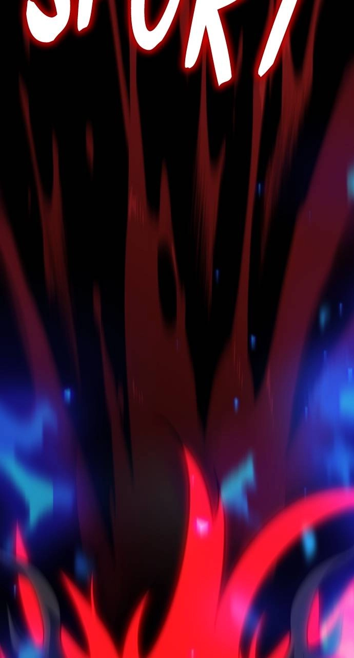 I Was the Final Boss Chapter 2.0 - Page 233