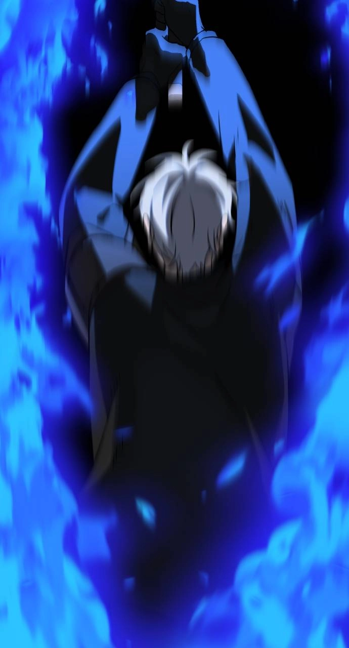 I Was the Final Boss Chapter 2.0 - Page 235