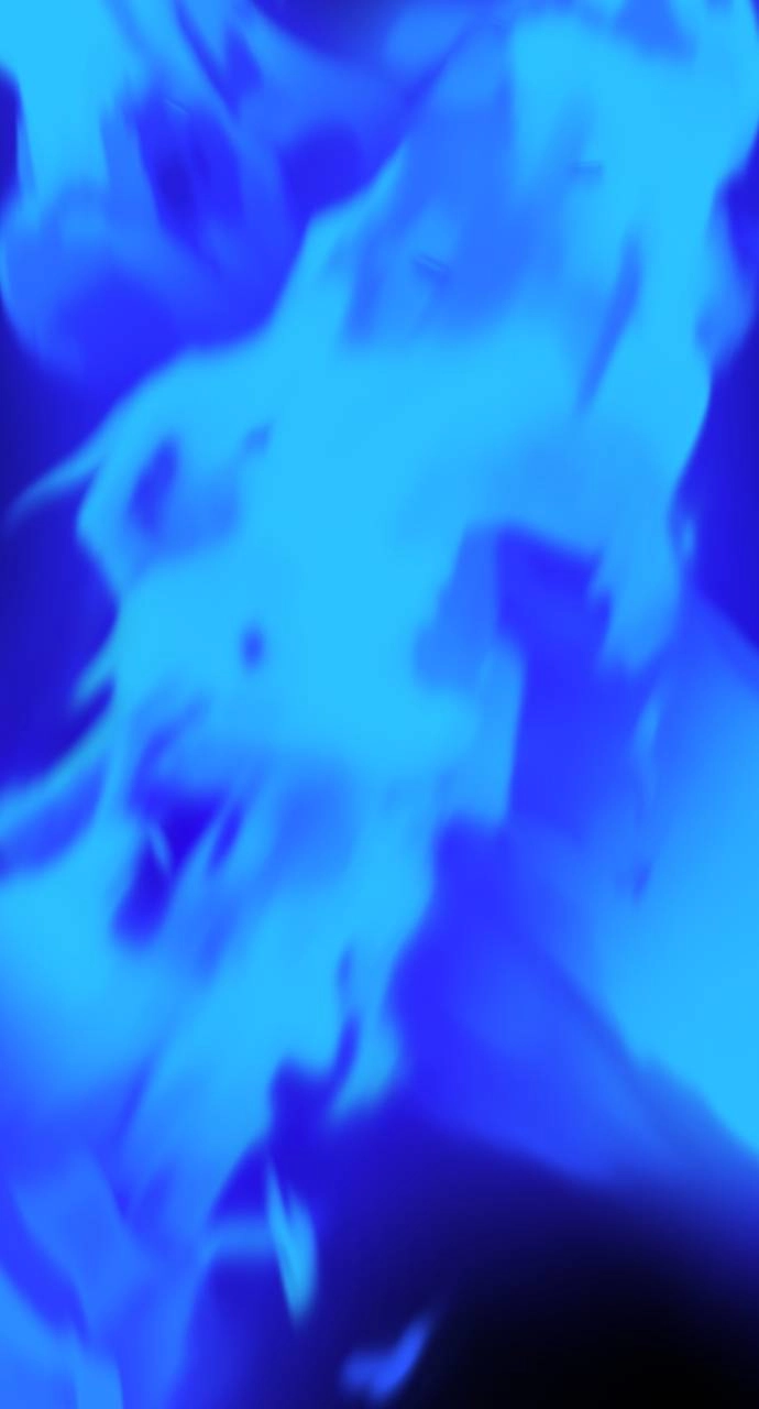 I Was the Final Boss Chapter 2.0 - Page 236