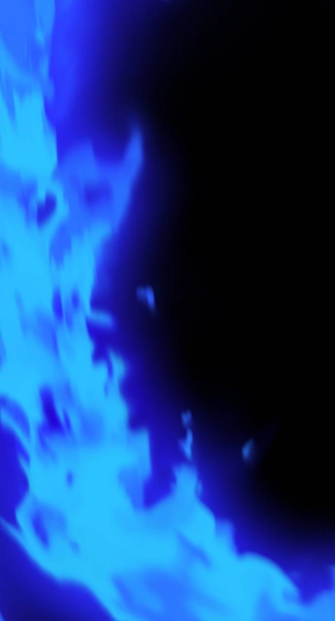 I Was the Final Boss Chapter 2.0 - Page 237