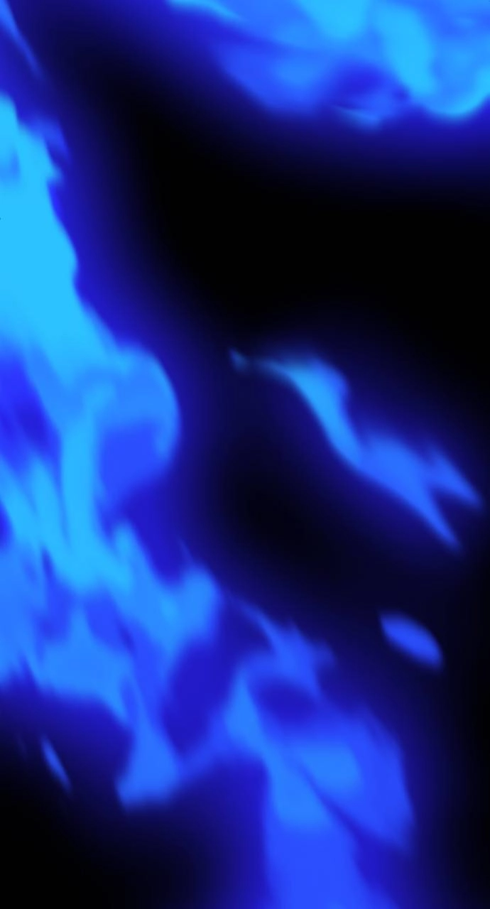 I Was the Final Boss Chapter 2.0 - Page 238