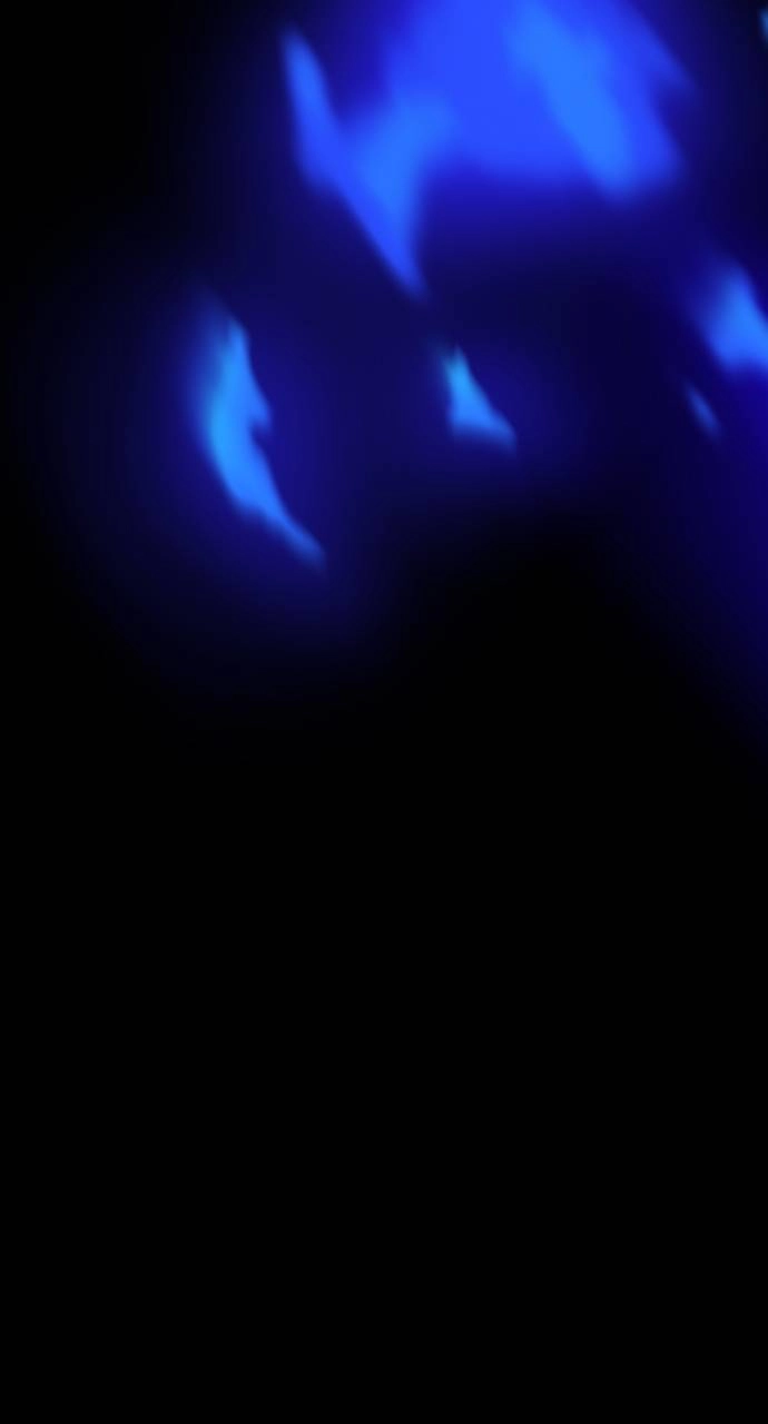 I Was the Final Boss Chapter 2.0 - Page 239