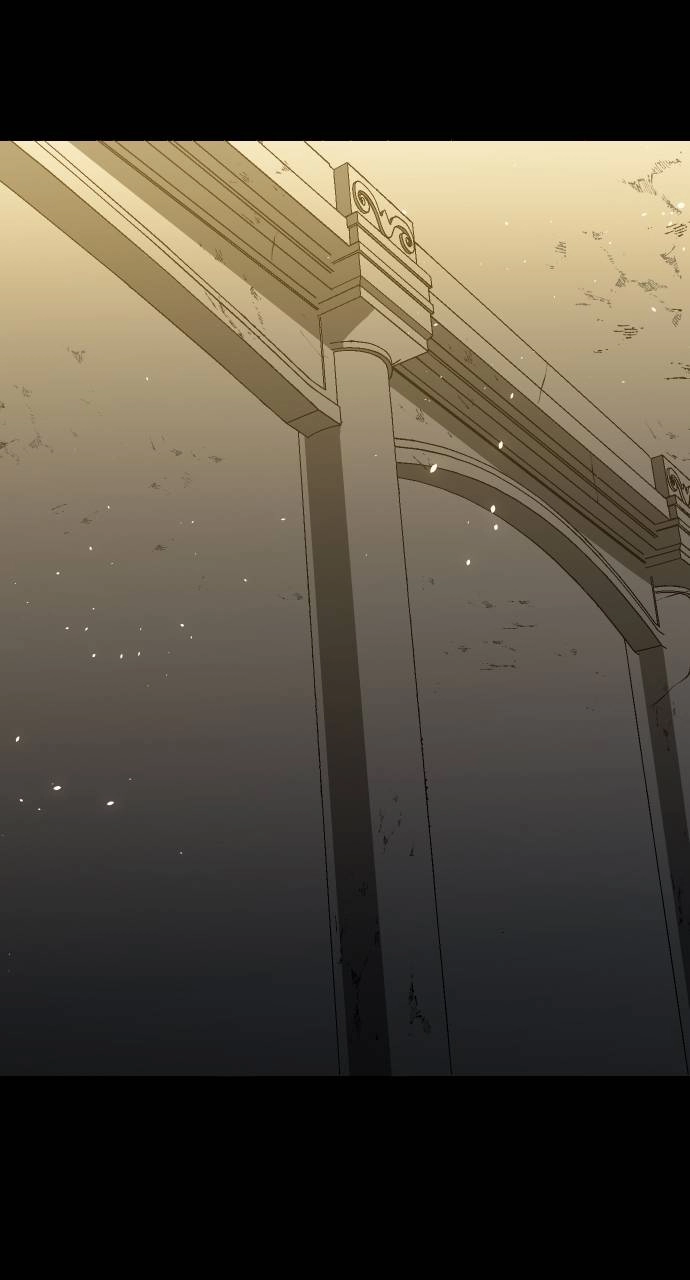 I Was the Final Boss Chapter 2.0 - Page 242