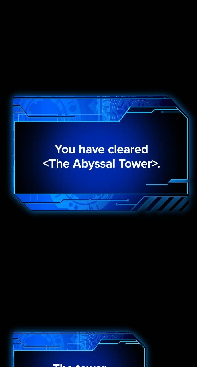 I Was the Final Boss Chapter 2.0 - Page 243
