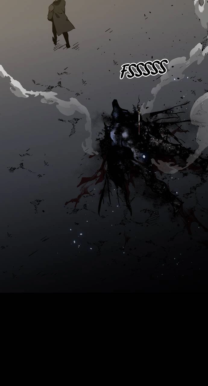 I Was the Final Boss Chapter 2.0 - Page 245