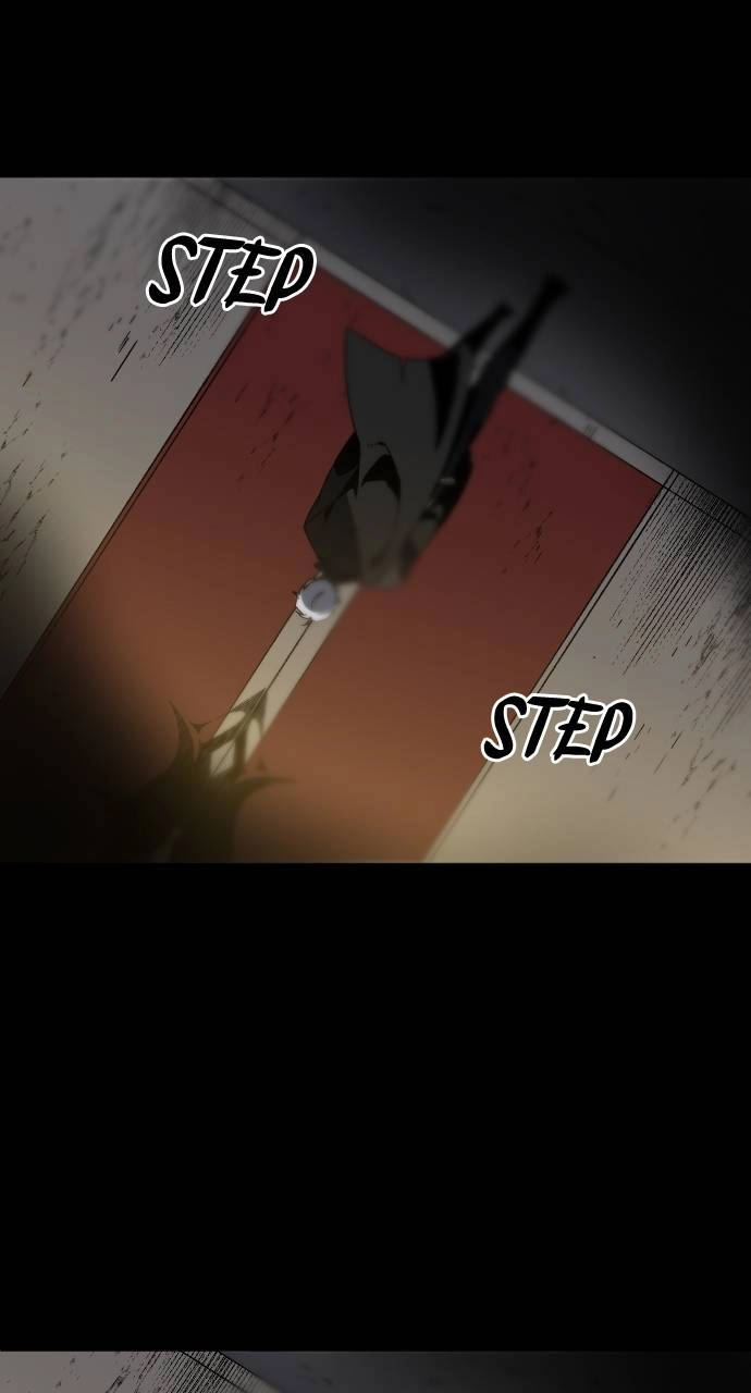 I Was the Final Boss Chapter 2.0 - Page 246
