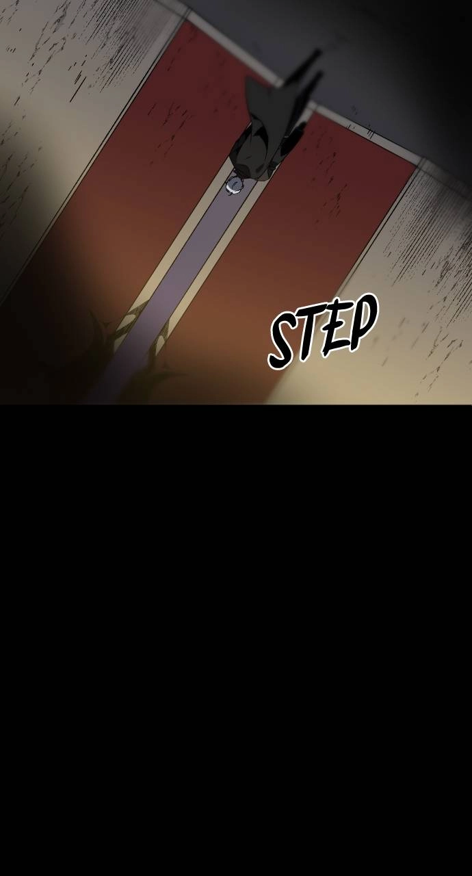 I Was the Final Boss Chapter 2.0 - Page 247