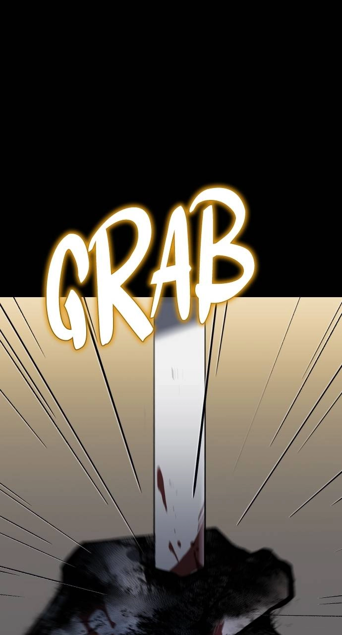 I Was the Final Boss Chapter 2.0 - Page 249
