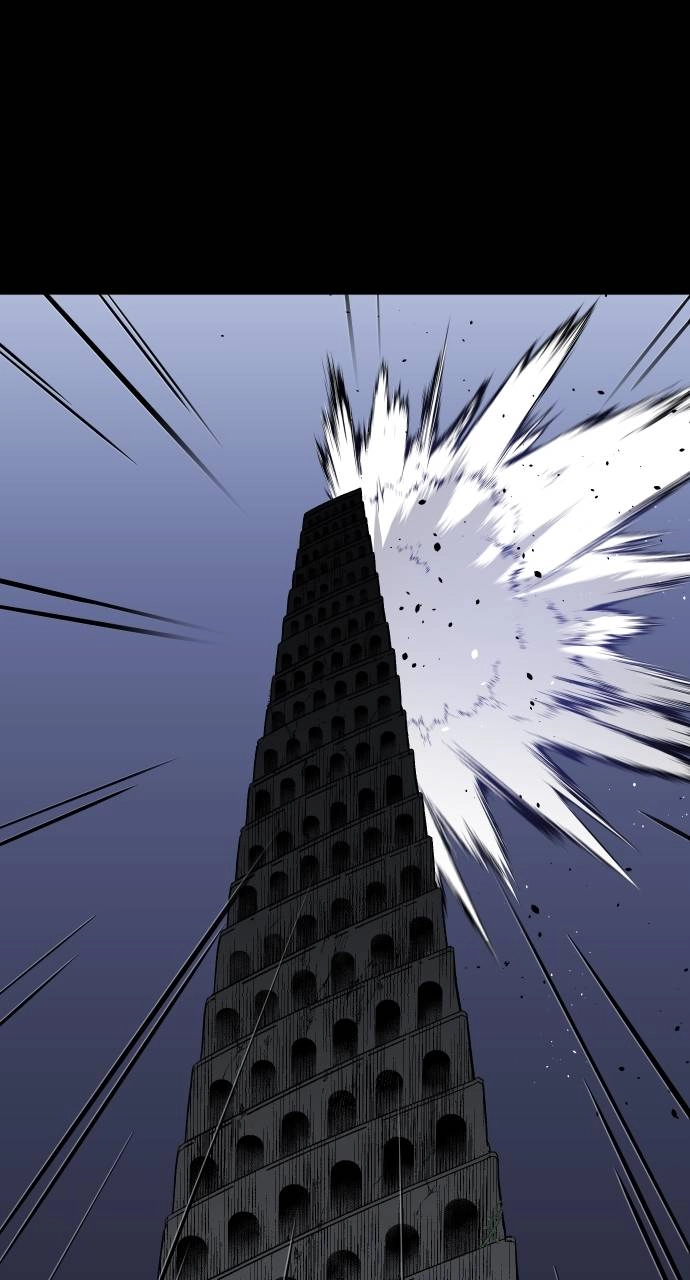 I Was the Final Boss Chapter 2.0 - Page 251