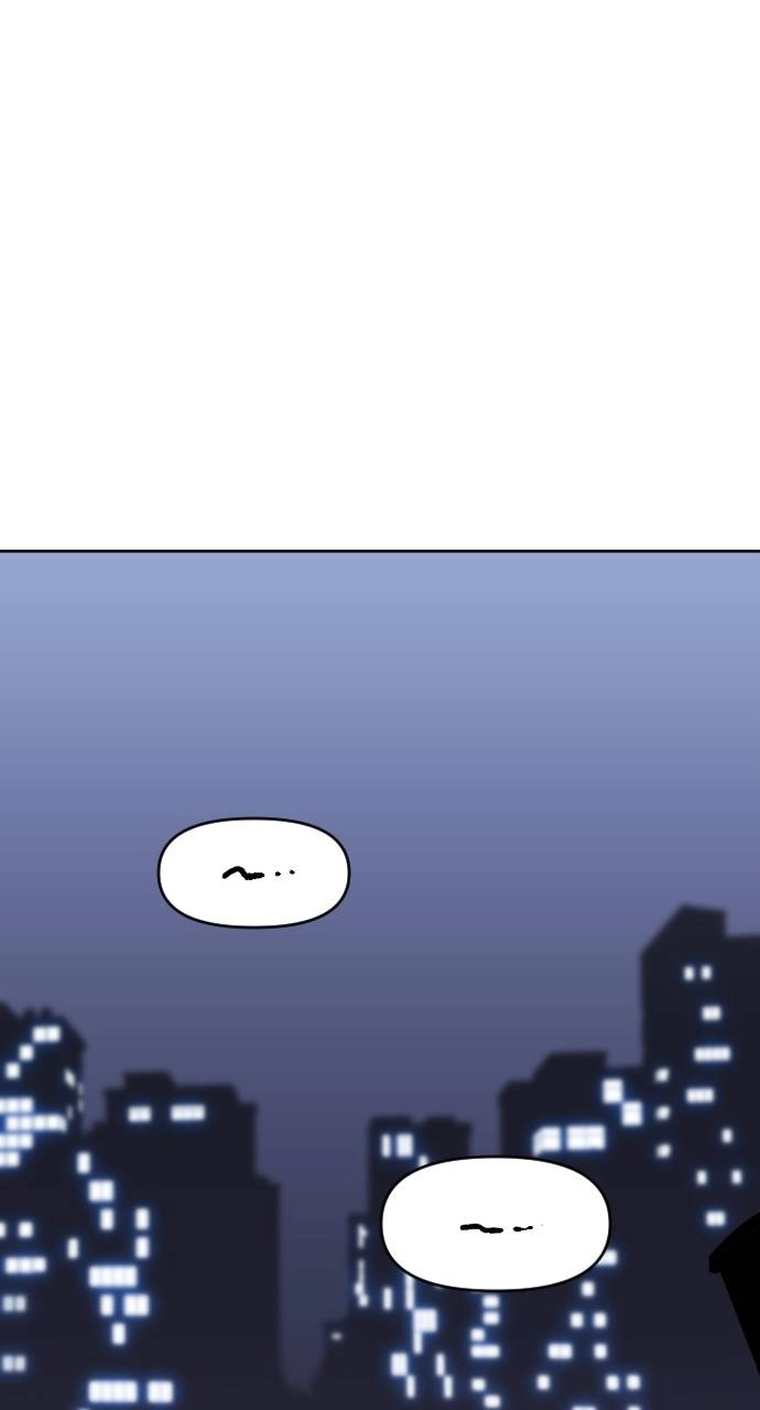 I Was the Final Boss Chapter 2.0 - Page 254