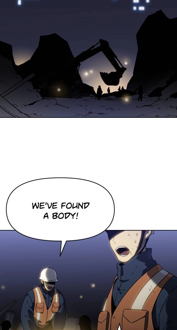 I Was the Final Boss Chapter 2.0 - Page 255