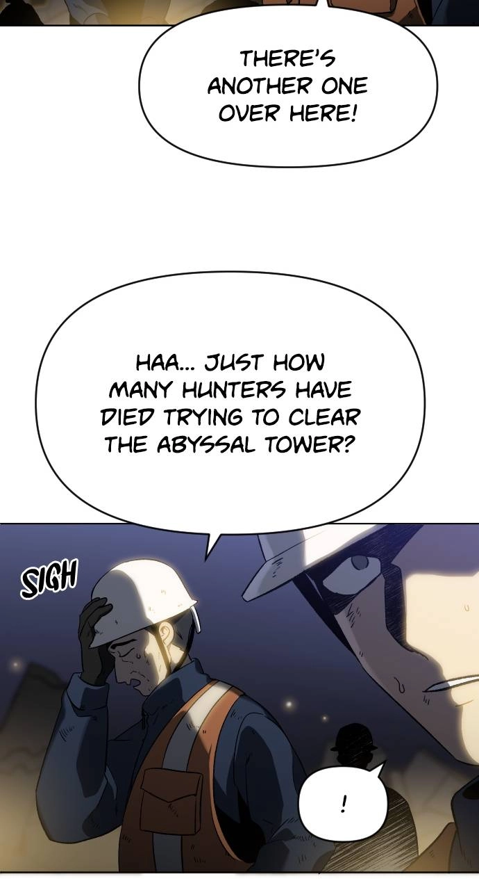 I Was the Final Boss Chapter 2.0 - Page 256