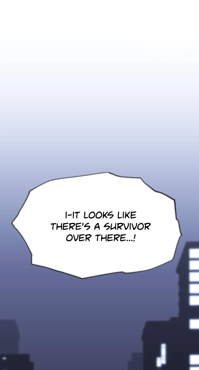 I Was the Final Boss Chapter 2.0 - Page 257