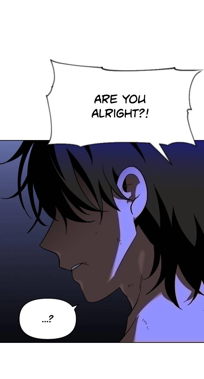 I Was the Final Boss Chapter 2.0 - Page 259
