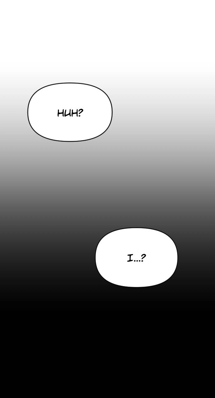 I Was the Final Boss Chapter 2.0 - Page 260