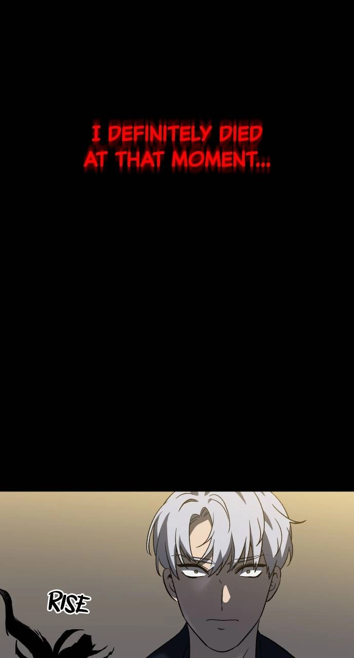 I Was the Final Boss Chapter 2.0 - Page 261