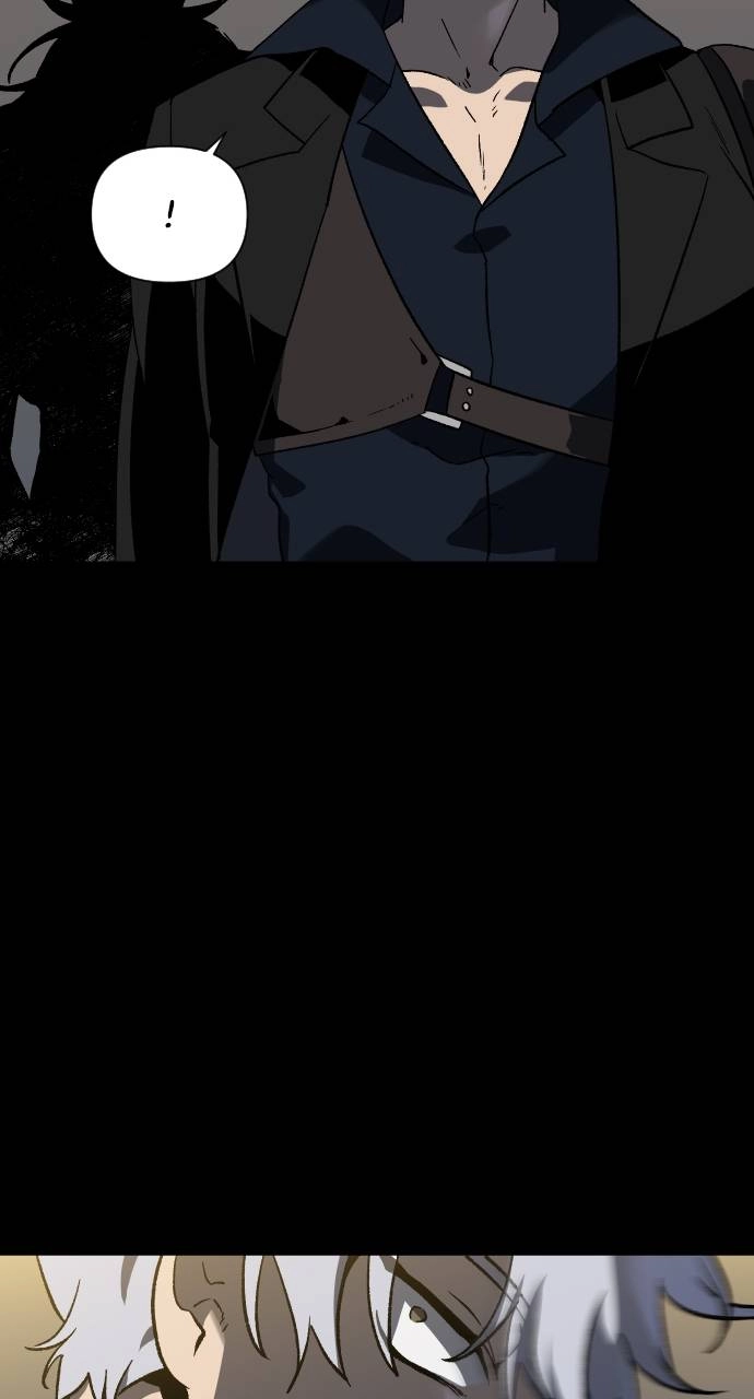 I Was the Final Boss Chapter 2.0 - Page 262