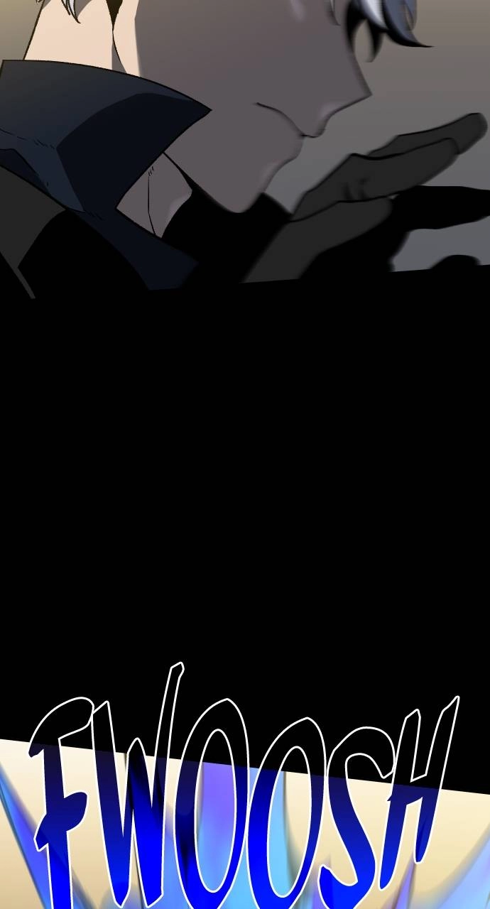 I Was the Final Boss Chapter 2.0 - Page 263