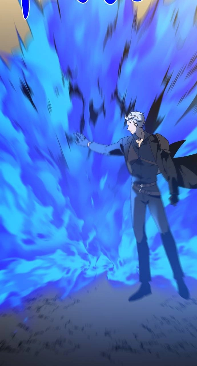 I Was the Final Boss Chapter 2.0 - Page 264