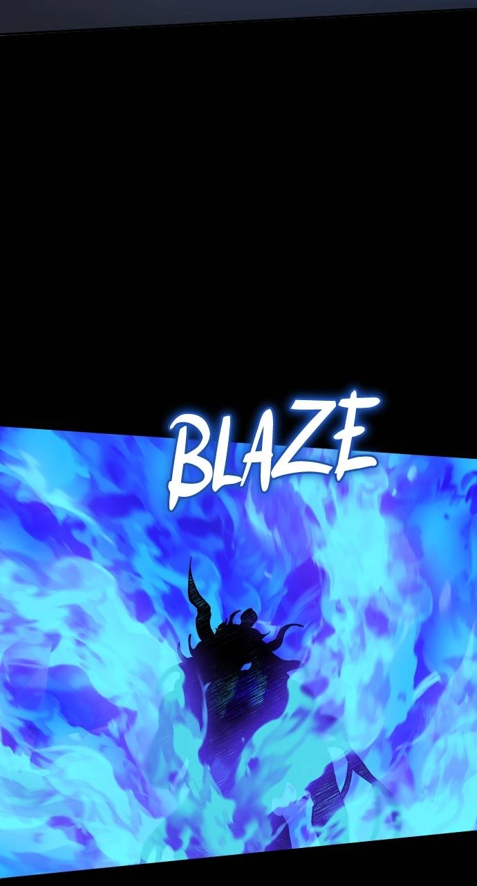 I Was the Final Boss Chapter 2.0 - Page 265