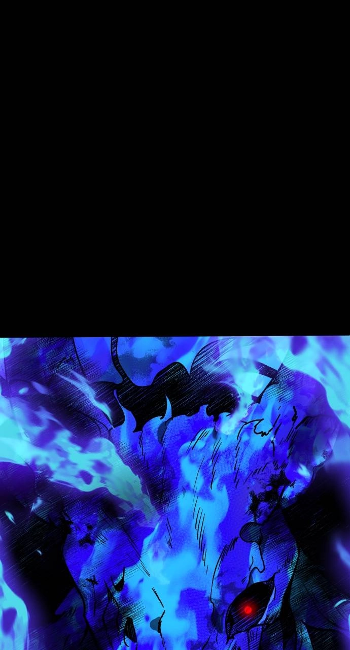 I Was the Final Boss Chapter 2.0 - Page 266
