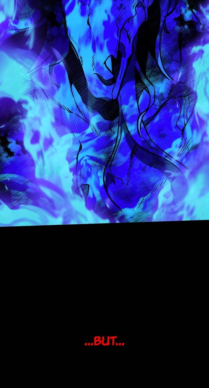 I Was the Final Boss Chapter 2.0 - Page 267