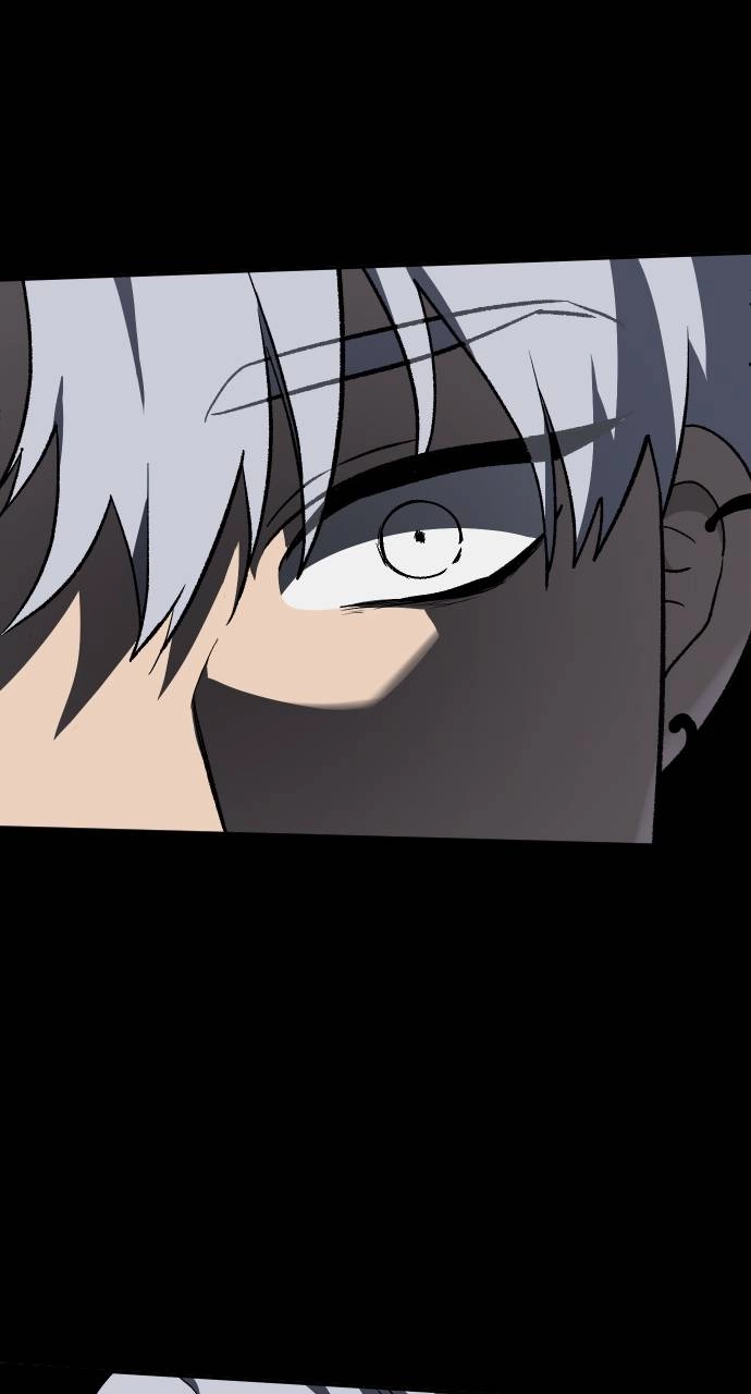 I Was the Final Boss Chapter 2.0 - Page 268