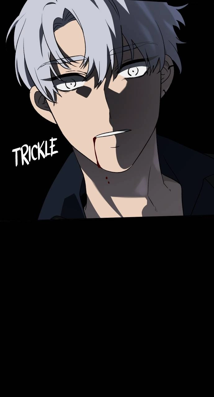 I Was the Final Boss Chapter 2.0 - Page 269
