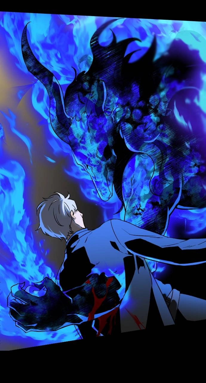 I Was the Final Boss Chapter 2.0 - Page 270