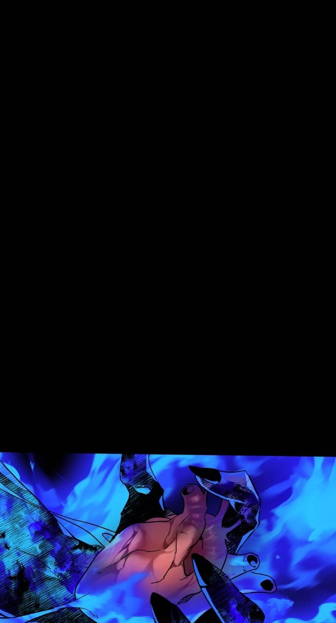 I Was the Final Boss Chapter 2.0 - Page 271