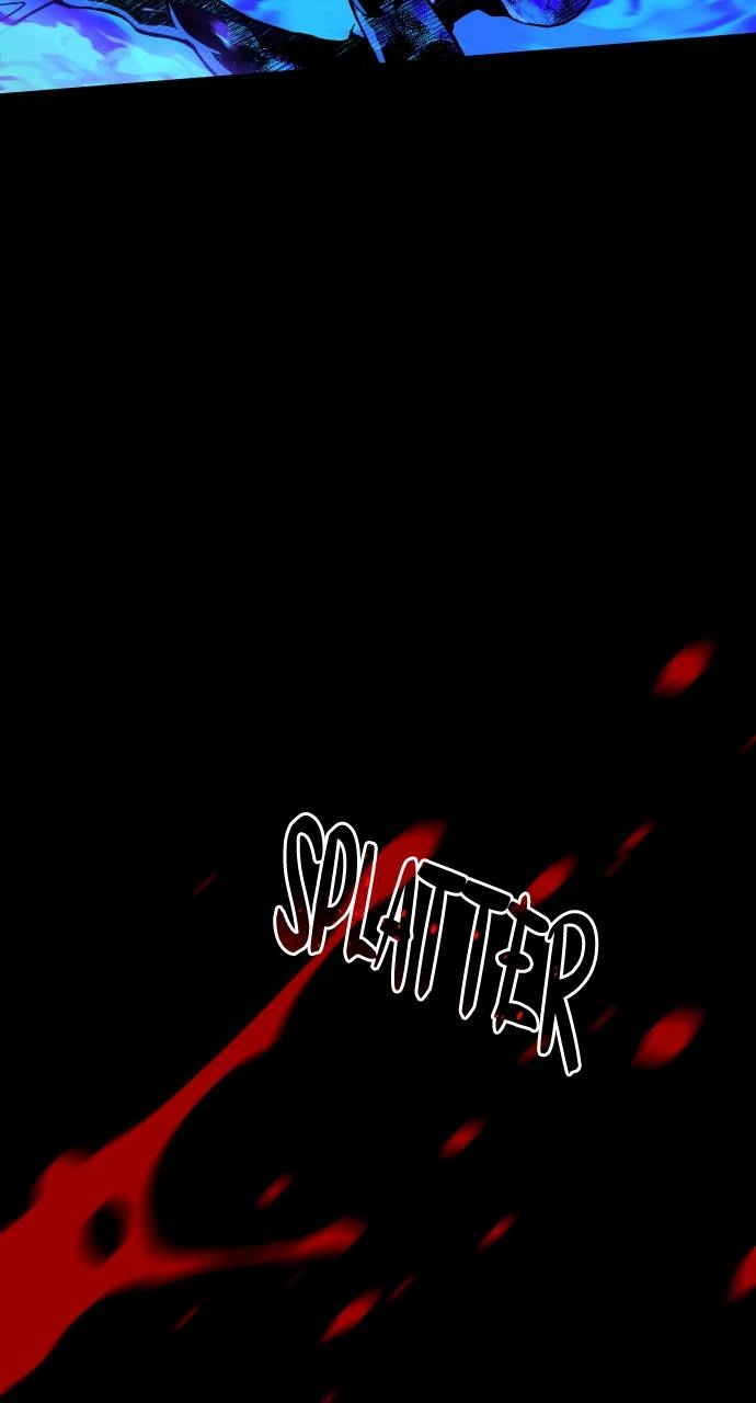 I Was the Final Boss Chapter 2.0 - Page 272