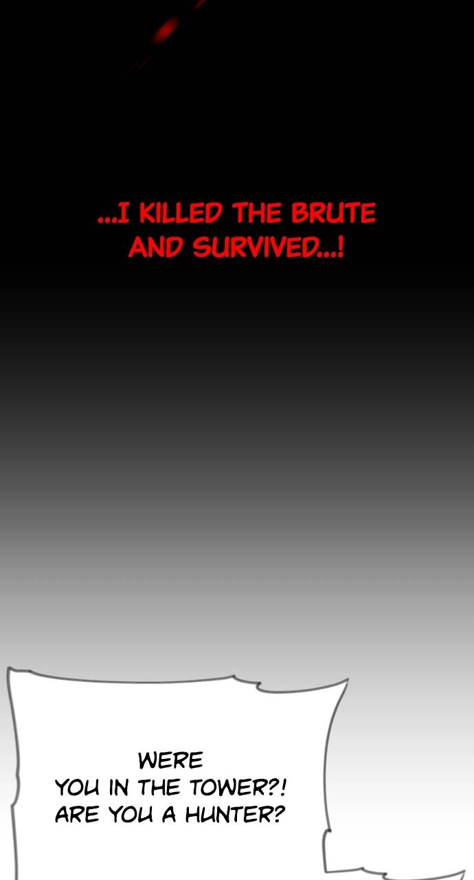I Was the Final Boss Chapter 2.0 - Page 273