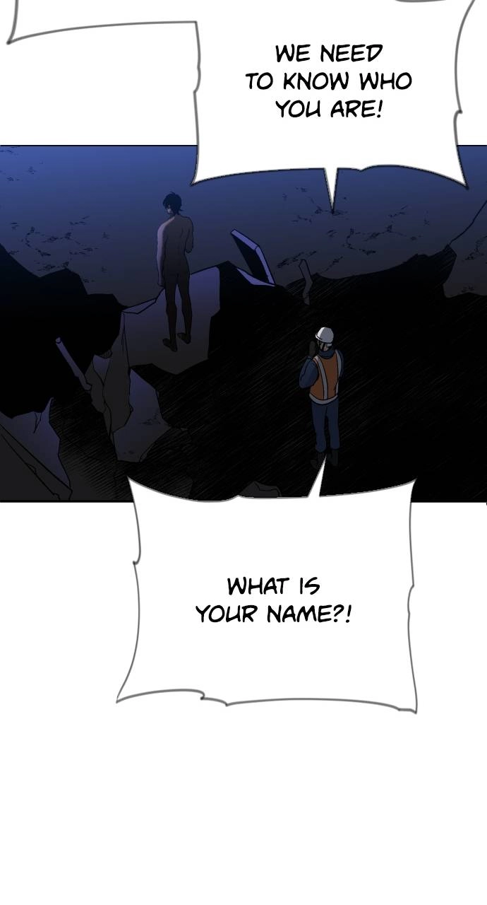 I Was the Final Boss Chapter 2.0 - Page 274