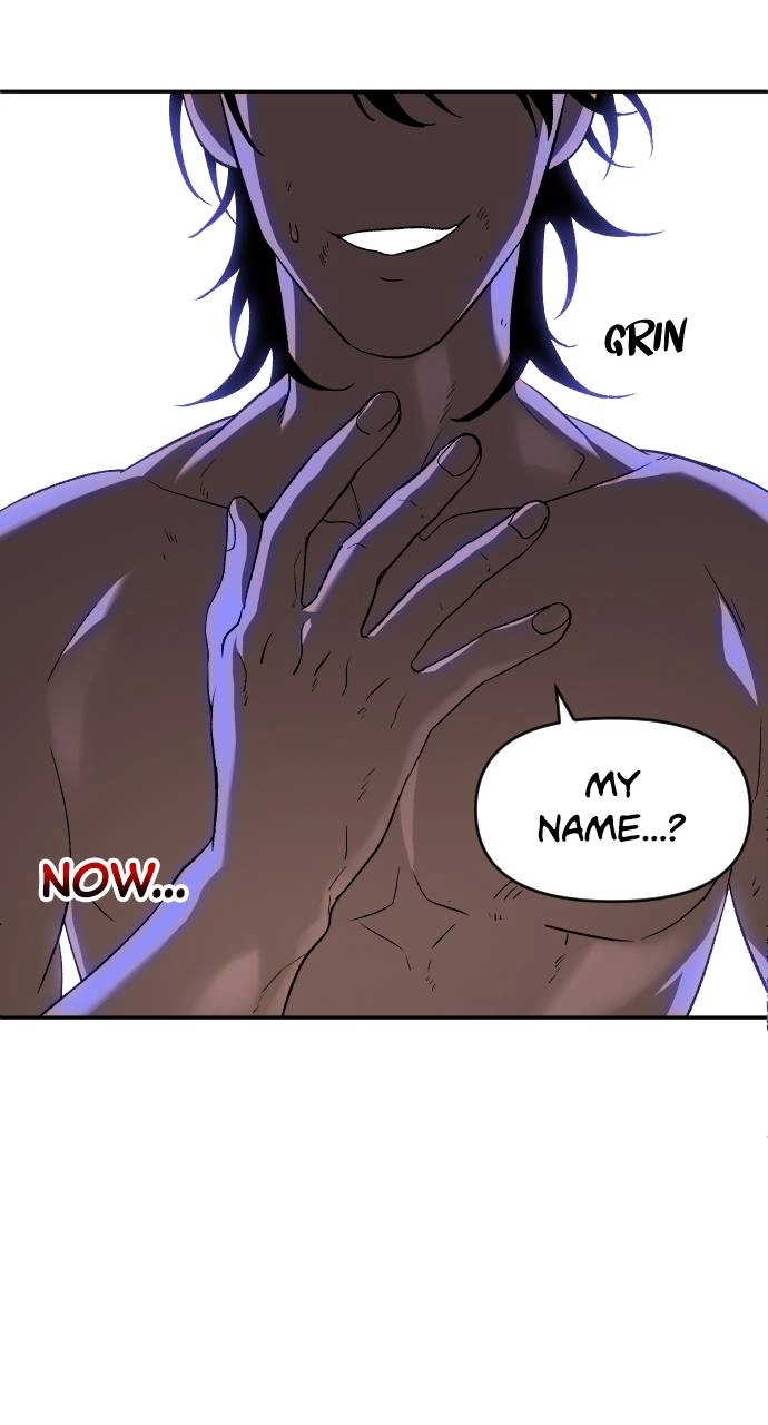 I Was the Final Boss Chapter 2.0 - Page 275