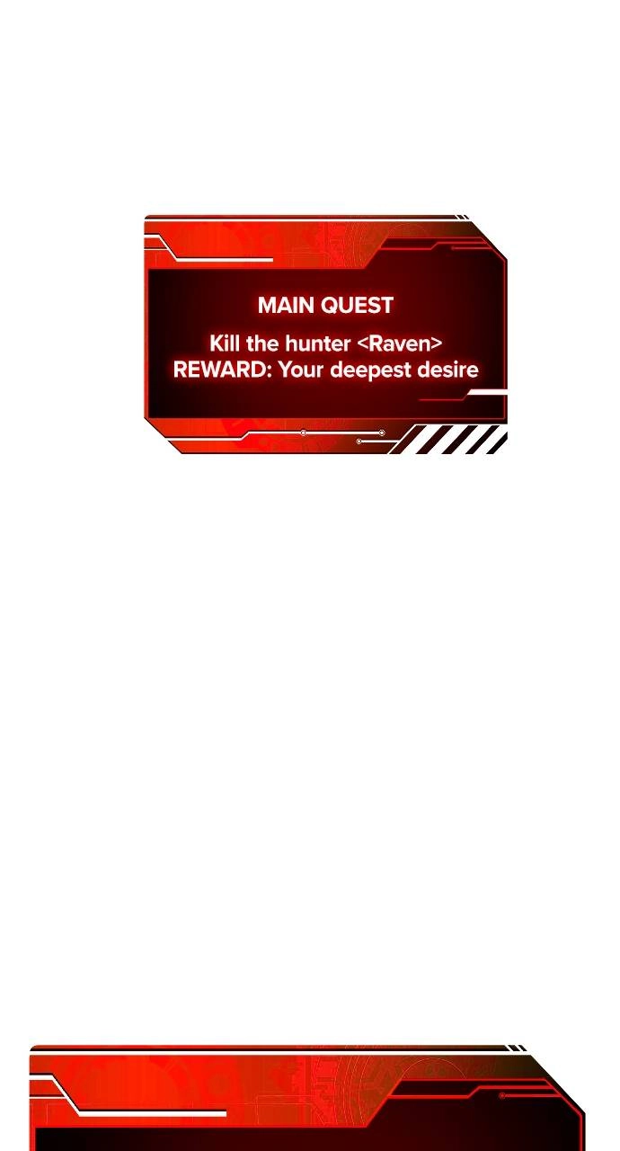 I Was the Final Boss Chapter 2.0 - Page 276