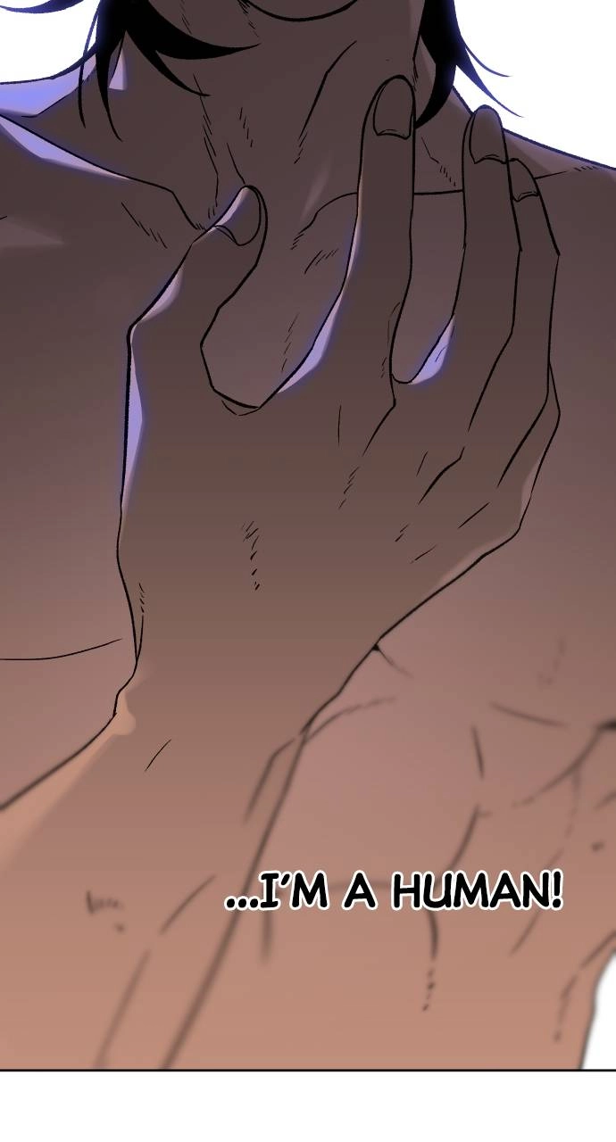 I Was the Final Boss Chapter 2.0 - Page 279