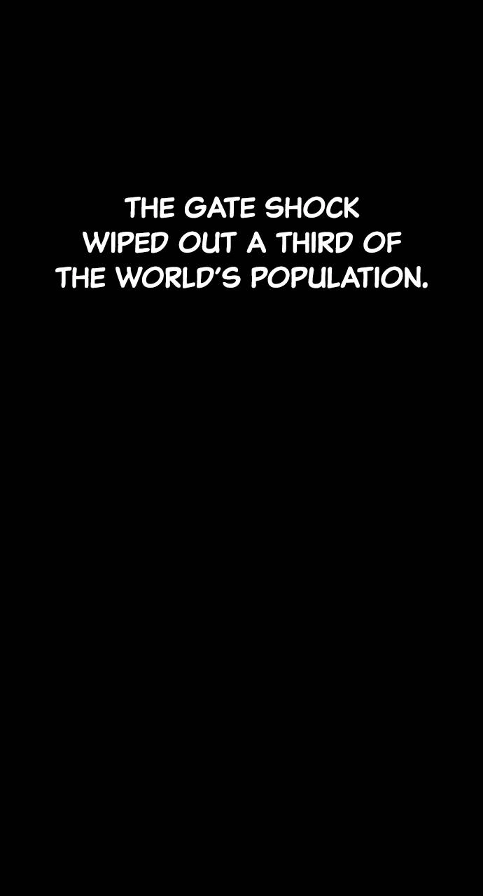 I Was the Final Boss Chapter 2 - Page 10