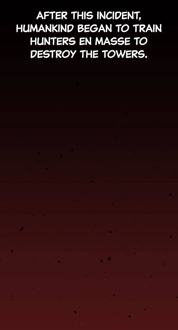 I Was the Final Boss Chapter 2 - Page 11